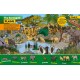 National Geographic Kids: Animals Find it! Explore it!