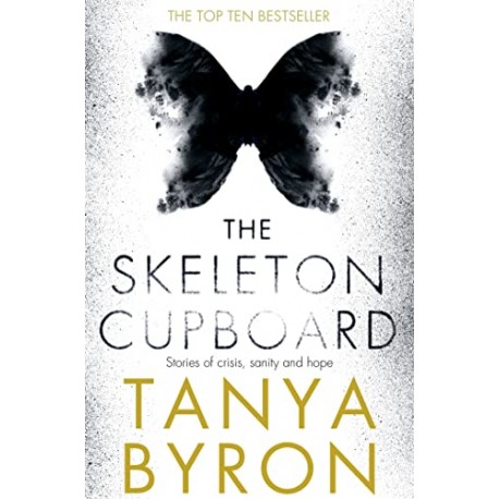 The Skeleton Cupboard