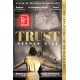 Trust (The Booker Prize 2022 Longlist)