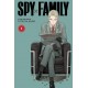 Spy x Family, Vol. 1 