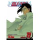 Bleach, Vol. 72