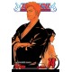 Bleach, Vol. 74