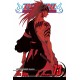 Bleach, Vol. 73