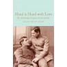 Hand in Hand with Love