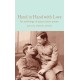 Hand in Hand with Love