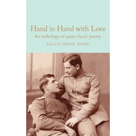 Hand in Hand with Love