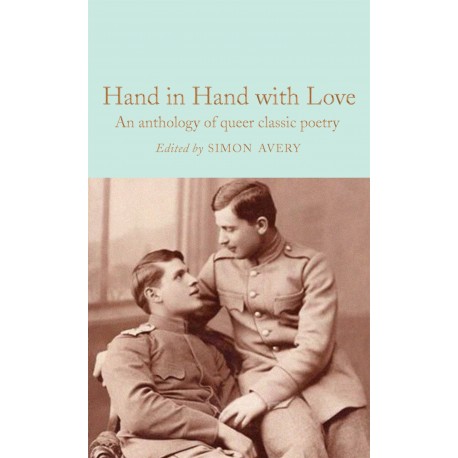 Hand in Hand with Love