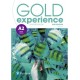 Gold Experience A2 Second Edition Teacher´s Book with Online Practice & Online Resources Pack