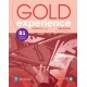 Gold Experience B1 Second Edition Workbook