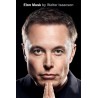 Elon Musk: by Walter Isaacson