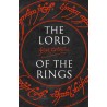 The Lord of the Rings (Three Volumes in One Book)