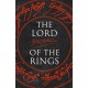 The Lord of the Rings (Three Volumes in One Book)