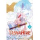 Yashahime: Princess Half-Demon, Vol. 2