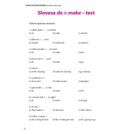 Angličtina pro Čechy - Easy English
