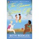 The Summer Switch-Off The hilarious summer must-read from the author of The Kissing Booth