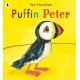 Puffin Peter 