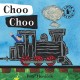Choo Choo - Look Inside!