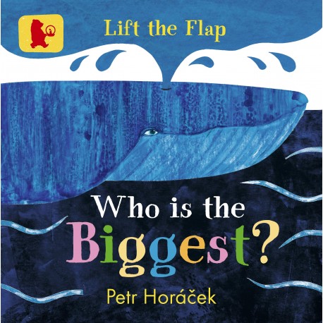 Who Is the Biggest?
