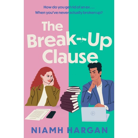 The Break-Up Clause