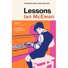 Lessons