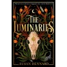 The Luminaries