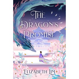 The Dragon's Promise
