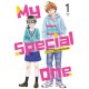 My Special One, Vol. 1