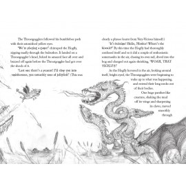 How to Train Your Dragon 20th Anniversary Edition: Book 1