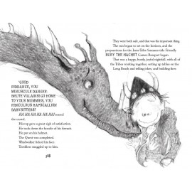 How to Train Your Dragon 20th Anniversary Edition: Book 1