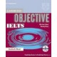Objective IELTS Intermediate Student's Book + CD-ROM