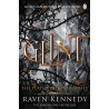 Glint: The Plated Prisoner 2