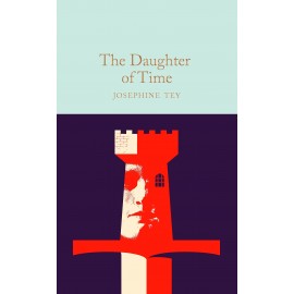 The Daughter of Time