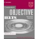 Objective IELTS Intermediate Workbook with answers