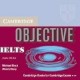 Objective IELTS Intermediate Audio CDs