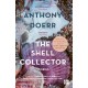 The Shell Collector