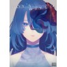 Boy's Abyss, Vol. 1