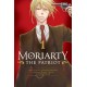 Moriarty the Patriot, Vol. 1