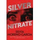 Silver Nitrate