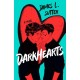 Darkhearts 