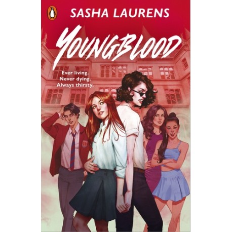 Youngblood