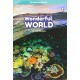 Wonderful World Level 1 Second Edition Grammar Book (International)