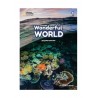 Wonderful World Level 1 Second Edition Student's Book + eBook PAC