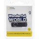 Wonderful World Level 1 Second Edition IWB (USB)