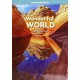 Wonderful World Level 2 Second Edition Grammar Book (International)