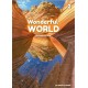 Wonderful World Level 2 Second Edition Student's Book + eBook PAC