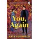 You, Again