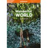 Wonderful World Level 5 Second Edition Workbook 