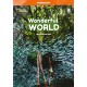 Wonderful World Level 5 Second Edition Workbook 