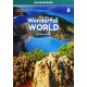 Wonderful World Level 6 Second Edition Grammar Book (International)