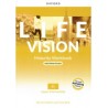 Life Vision Upper Intermediate Workbook CZ with Online Practice